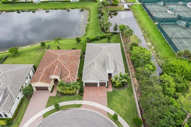 7806 Rowan Terrace, Parkland, FL 33067