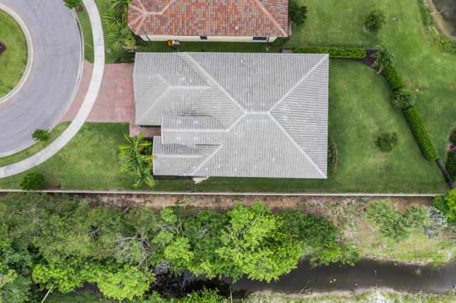 7806 Rowan Terrace, Parkland, FL 33067