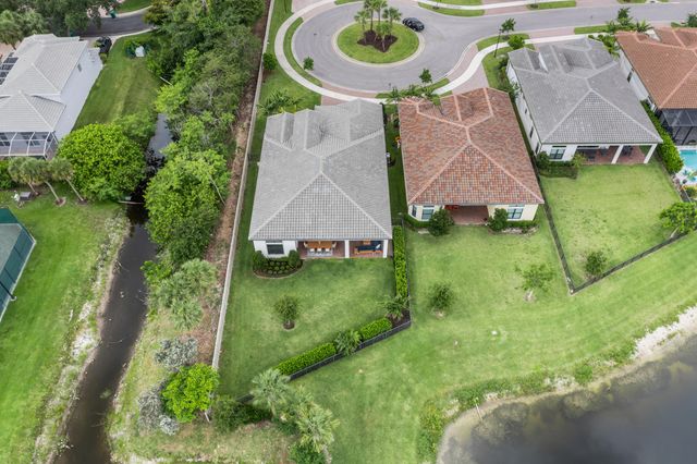 7806 Rowan Terrace, Parkland, FL 33067