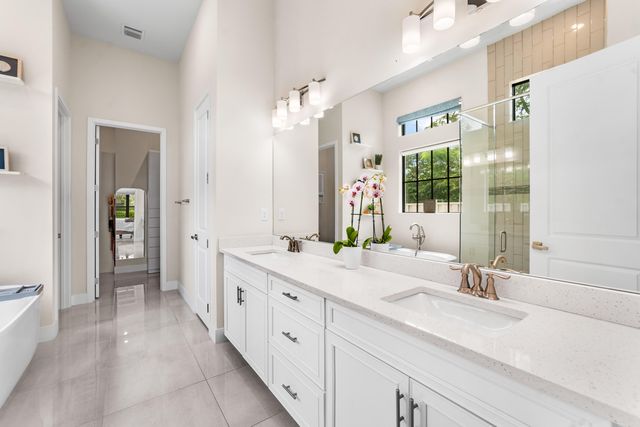 7806 Rowan Terrace, Parkland, FL 33067