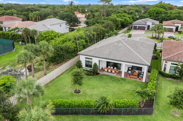 7806 Rowan Terrace, Parkland, FL 33067