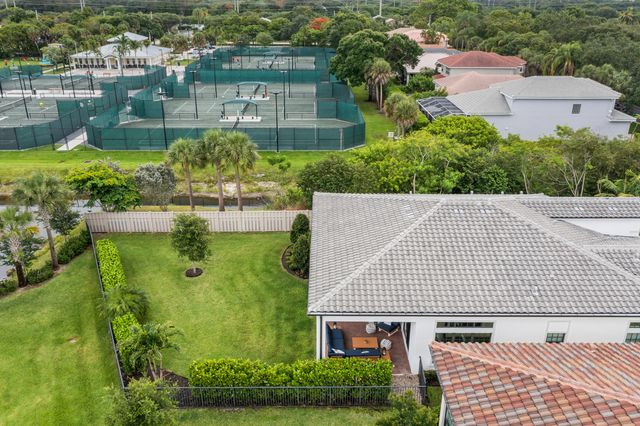 7806 Rowan Terrace, Parkland, FL 33067