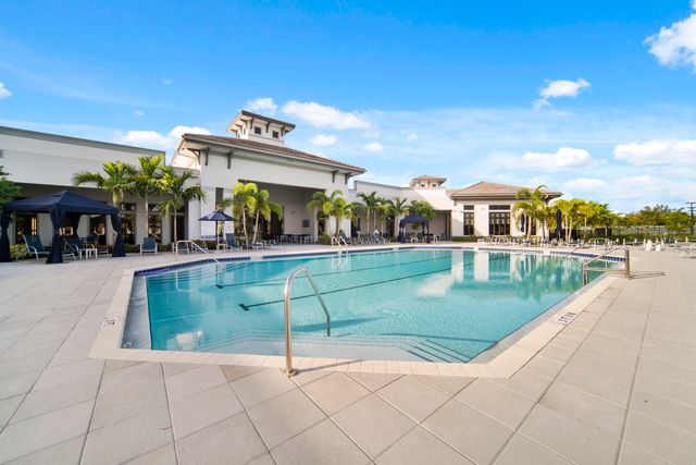 7806 Rowan Terrace, Parkland, FL 33067