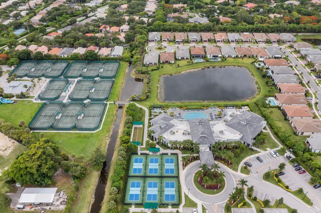 7806 Rowan Terrace, Parkland, FL 33067