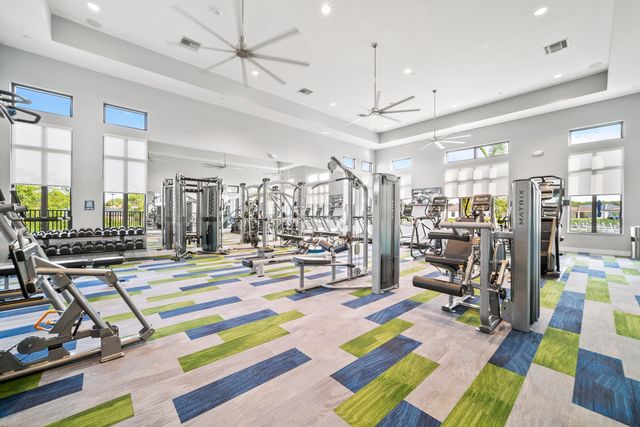 7806 Rowan Terrace, Parkland, FL 33067