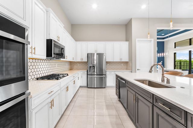 7806 Rowan Terrace, Parkland, FL 33067