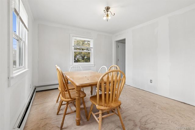 56 Inlet Road W, Hampton Bays, NY 11946