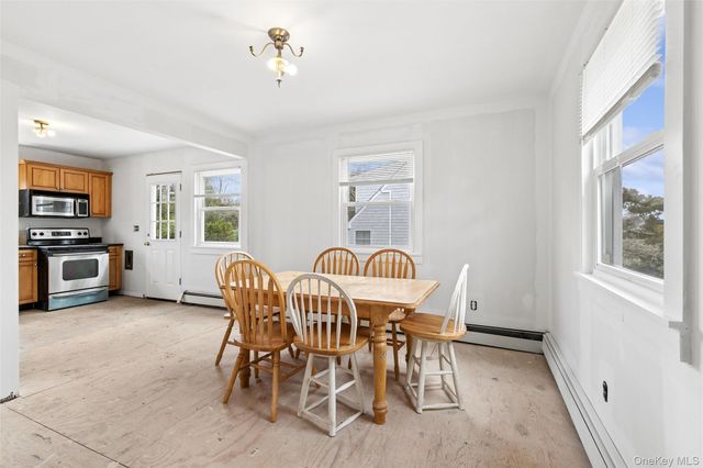 56 Inlet Road W, Hampton Bays, NY 11946