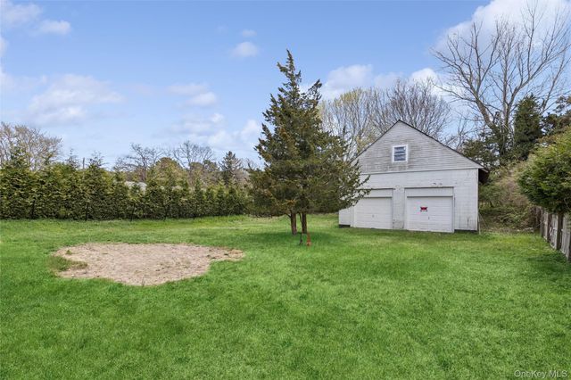 56 Inlet Road W, Hampton Bays, NY 11946
