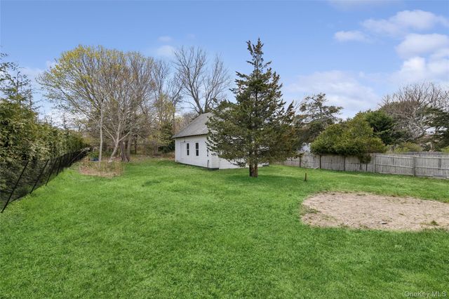 56 Inlet Road W, Hampton Bays, NY 11946