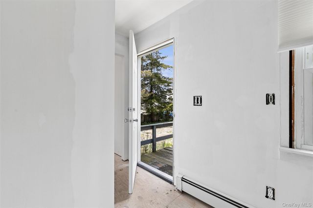 56 Inlet Road W, Hampton Bays, NY 11946