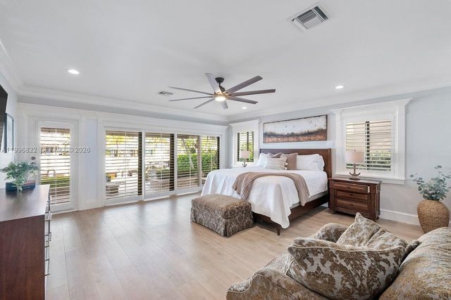 3333 NE 30th Avenue, Lighthouse Point, FL 33064