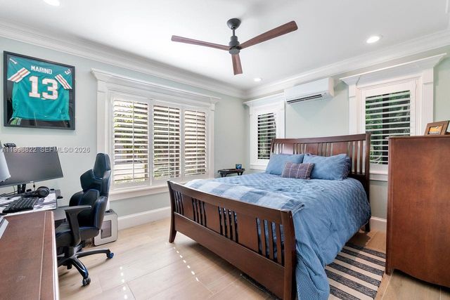 3333 NE 30th Avenue, Lighthouse Point, FL 33064