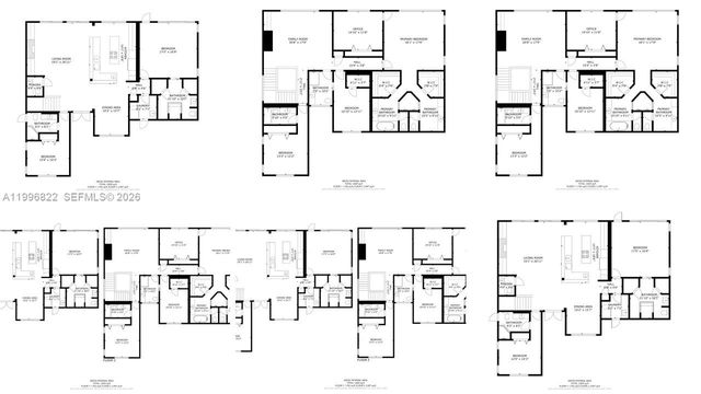 3333 NE 30th Avenue, Lighthouse Point, FL 33064