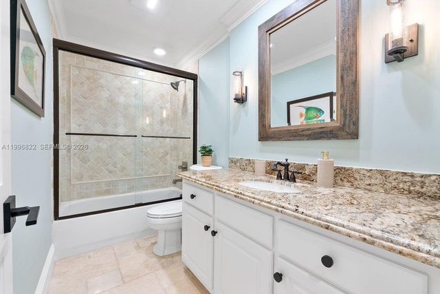 3333 NE 30th Avenue, Lighthouse Point, FL 33064