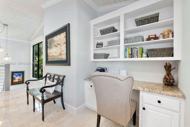 3333 NE 30th Avenue, Lighthouse Point, FL 33064
