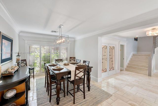 3333 NE 30th Avenue, Lighthouse Point, FL 33064