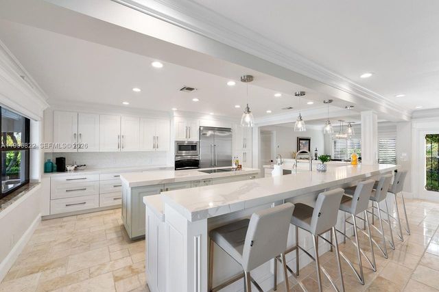 3333 NE 30th Avenue, Lighthouse Point, FL 33064