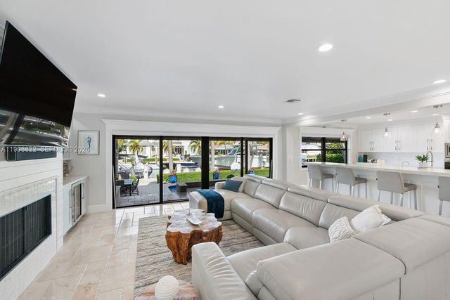 3333 NE 30th Avenue, Lighthouse Point, FL 33064