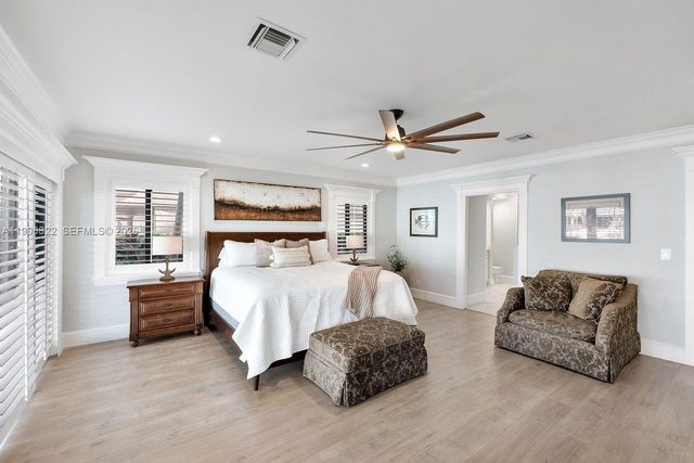 3333 NE 30th Avenue, Lighthouse Point, FL 33064