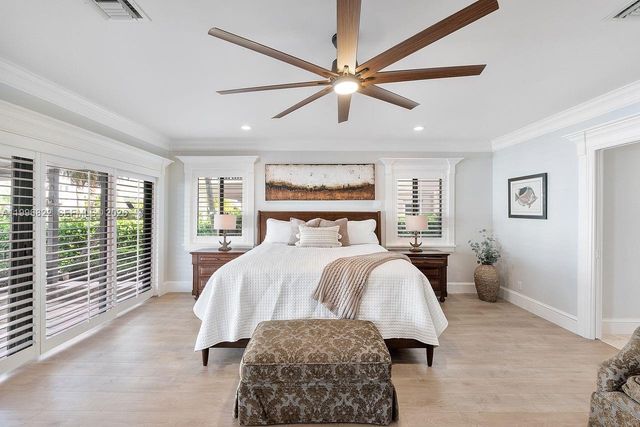 3333 NE 30th Avenue, Lighthouse Point, FL 33064