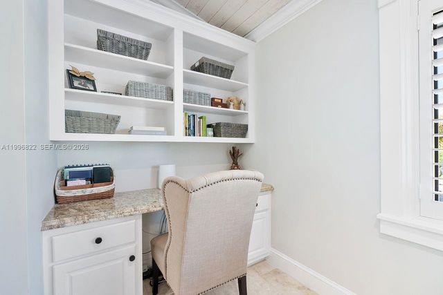 3333 NE 30th Avenue, Lighthouse Point, FL 33064