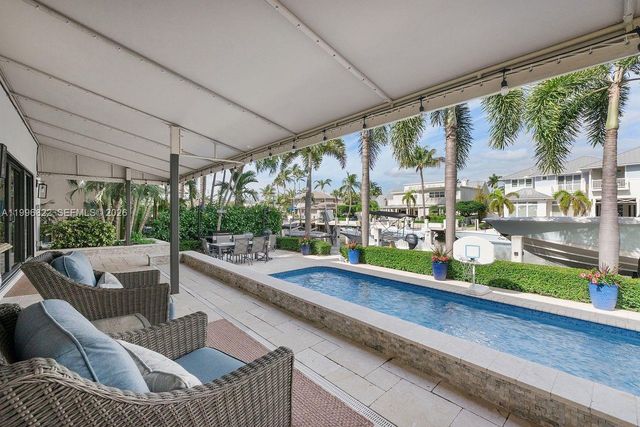 3333 NE 30th Avenue, Lighthouse Point, FL 33064