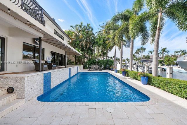 3333 NE 30th Avenue, Lighthouse Point, FL 33064