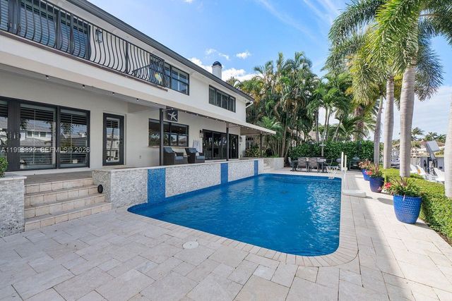 3333 NE 30th Avenue, Lighthouse Point, FL 33064