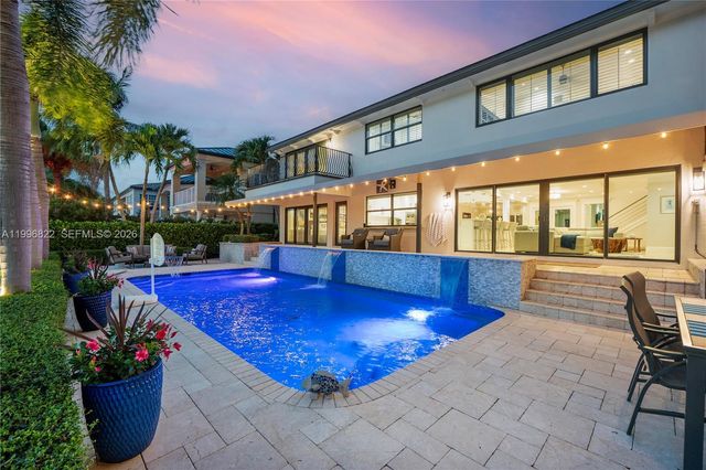 3333 NE 30th Avenue, Lighthouse Point, FL 33064