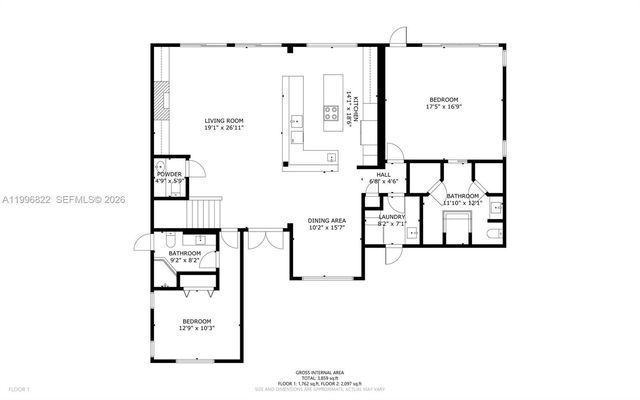 3333 NE 30th Avenue, Lighthouse Point, FL 33064