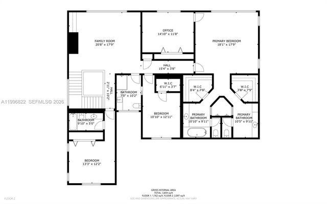 3333 NE 30th Avenue, Lighthouse Point, FL 33064