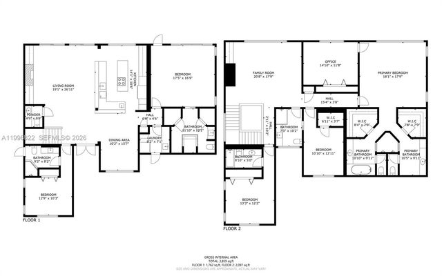 3333 NE 30th Avenue, Lighthouse Point, FL 33064