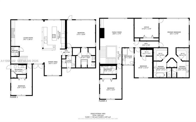 3333 NE 30th Avenue, Lighthouse Point, FL 33064