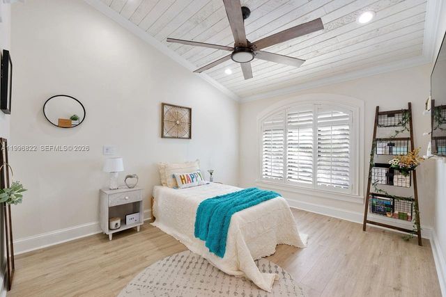 3333 NE 30th Avenue, Lighthouse Point, FL 33064