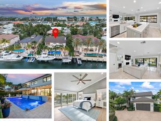 3333 NE 30th Avenue, Lighthouse Point, FL 33064