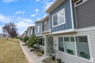 1011 W LAPIS FIELDS WAY, Bluffdale, UT 84065