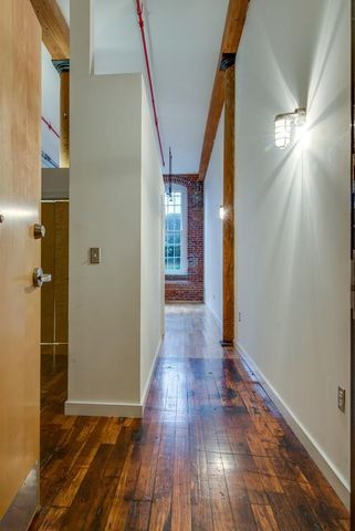 1350 Rosa L Parks Blvd Apt 239, Nashville, TN 37208