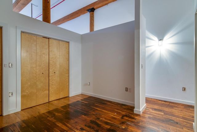 1350 Rosa L Parks Blvd Apt 239, Nashville, TN 37208