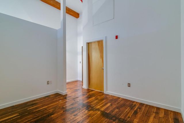 1350 Rosa L Parks Blvd Apt 239, Nashville, TN 37208