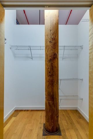 1350 Rosa L Parks Blvd Apt 239, Nashville, TN 37208