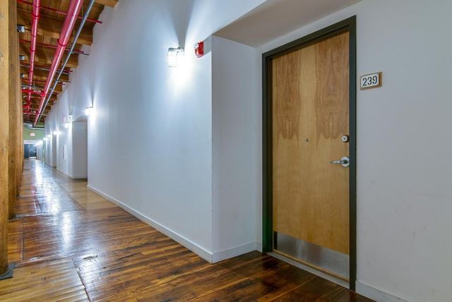 1350 Rosa L Parks Blvd Apt 239, Nashville, TN 37208