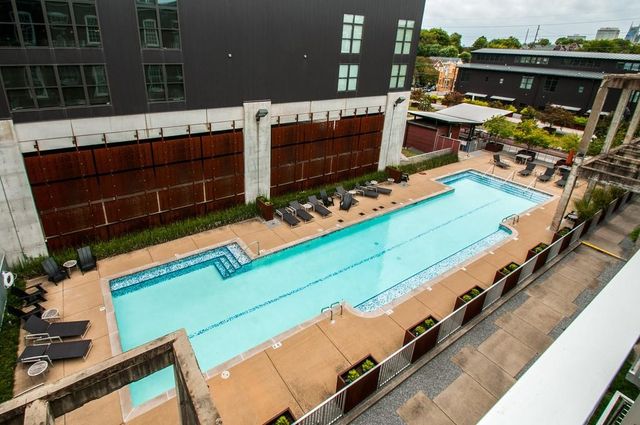 1350 Rosa L Parks Blvd Apt 239, Nashville, TN 37208