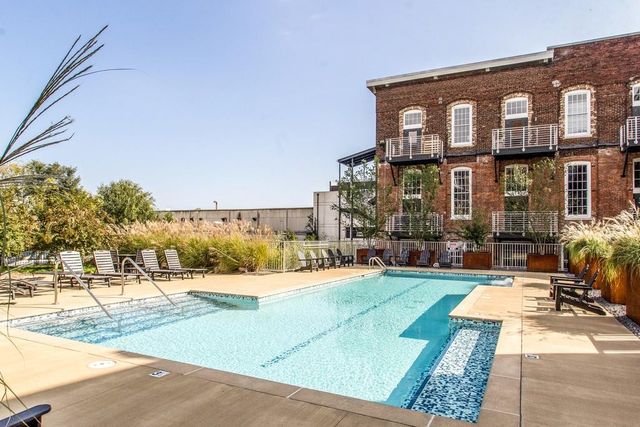 1350 Rosa L Parks Blvd Apt 239, Nashville, TN 37208