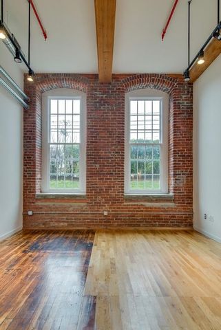 1350 Rosa L Parks Blvd Apt 239, Nashville, TN 37208