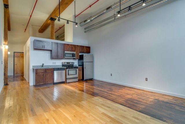 1350 Rosa L Parks Blvd Apt 239, Nashville, TN 37208