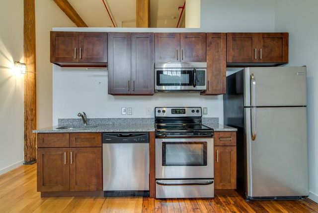 1350 Rosa L Parks Blvd Apt 239, Nashville, TN 37208