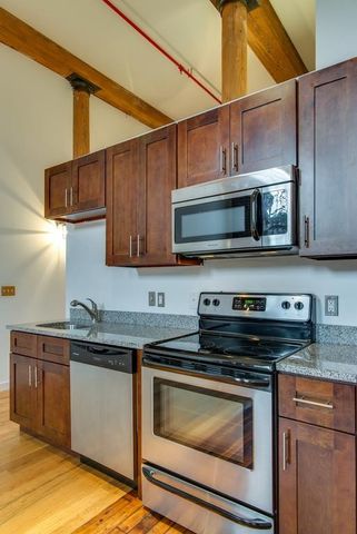 1350 Rosa L Parks Blvd Apt 239, Nashville, TN 37208