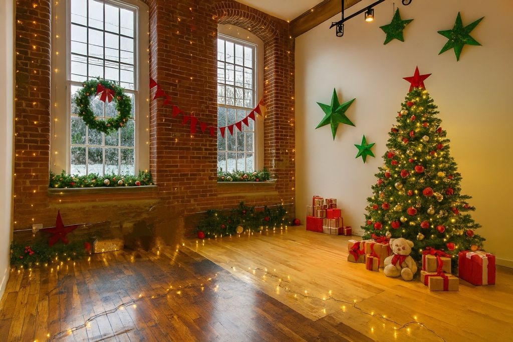 1350 Rosa L Parks Blvd Apt 239, Nashville, TN 37208