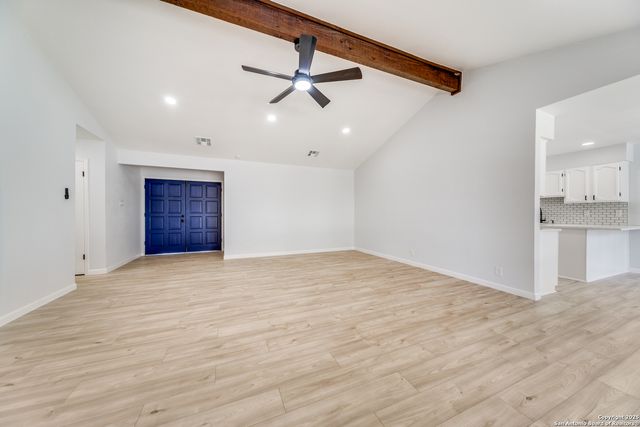 8319 Bart Starr, San Antonio, TX 78240